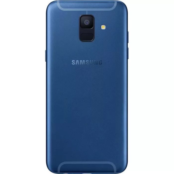 Samsung Galaxy a6 32gb. Samsung a600 Galaxy a6. Samsung Galaxy a6 Plus. Samsung SM-a600fn. Телефоны samsung a6