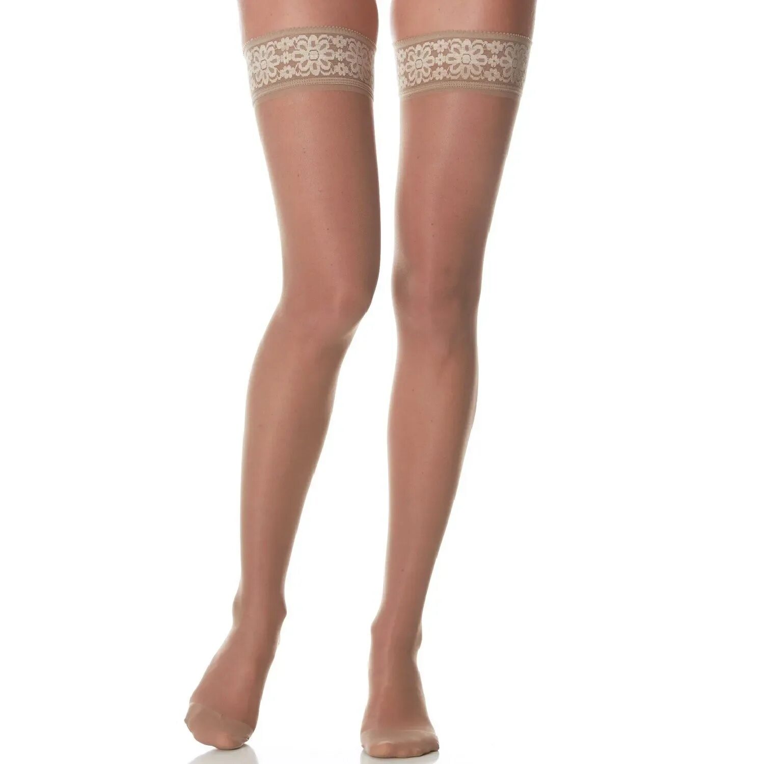 Спб чулки 2 класс. Чулки компрессионные ergoforma 221. чулки эргоформа 221. чулки 211 эргоформа. чулки компрессионные ergoforma 211.