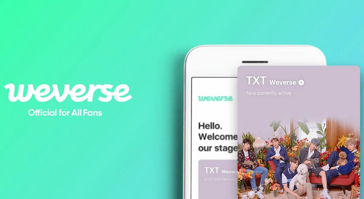 Weverse icon. Weverse shop иконка. Wewers. Weverse logo. Wewers.