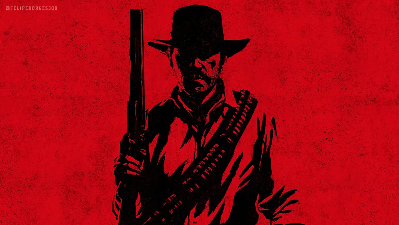 Red redemption 2 купить стим. Red Dead Redemption 2. Ред дед редемпшен 2 арт. Концепт арт Red Dead Redemption 2.