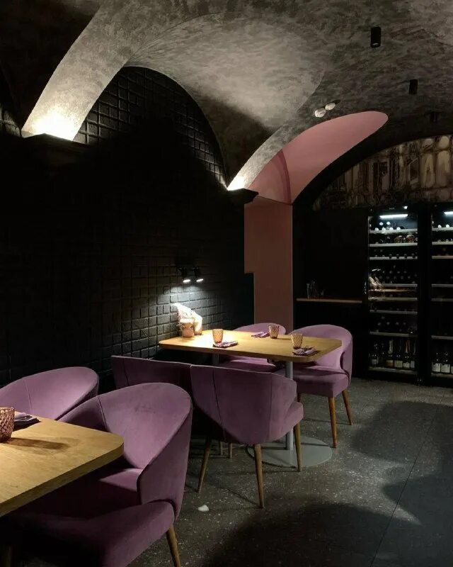 ханума халяль казань. тяп ляп пицца казань. где можно посидеть в казани. кафе казань. кафе венское отель корстон.