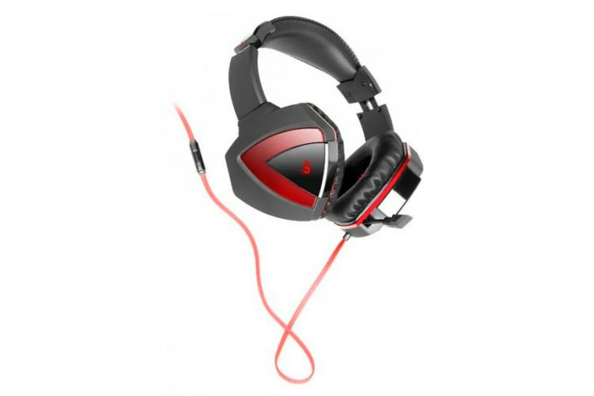 Наушники a4tech bloody g500. A4tech bloody g500. наушники bloody a4 g500. гарнитура a4tech bloody g500. наушники a4tech bloody g437.