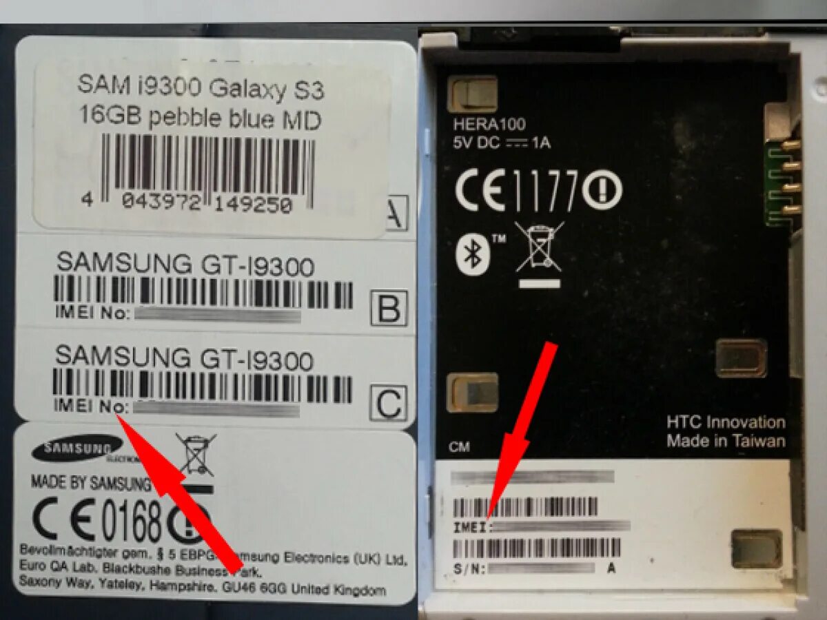 Samsung Galaxy Core II IMEI. Серийный номер смартфона. Что такое ID номер телефона. IMEI код телефона.