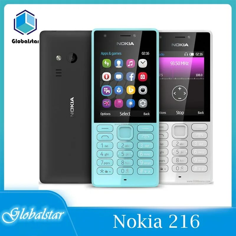 Кнопочный купить новый. Nokia 216 Dual SIM. Nokia 216 (RM-1187). Nokia 216 (RM-1187) Dual SIM Black. Nokia 216 DS Blue.