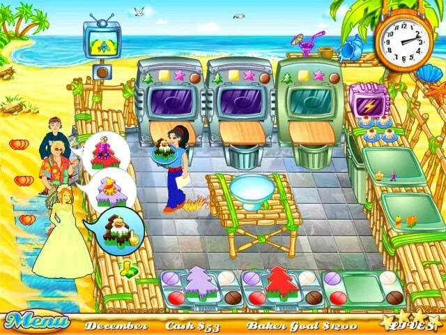 Игры жанра карточные Игры от Невософт скачать игры бесплатно для компьютера,