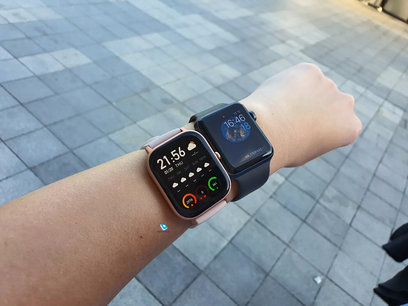 Код amazfit часы. Смарт-часы Amazfit GTS 2. Смарт часы амазфит GTS. Xiaomi Amazfit GTS 2e. Часы амазфит GTS 3.