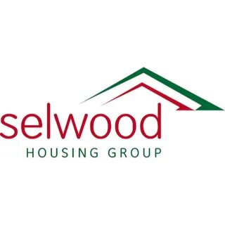 Be housing