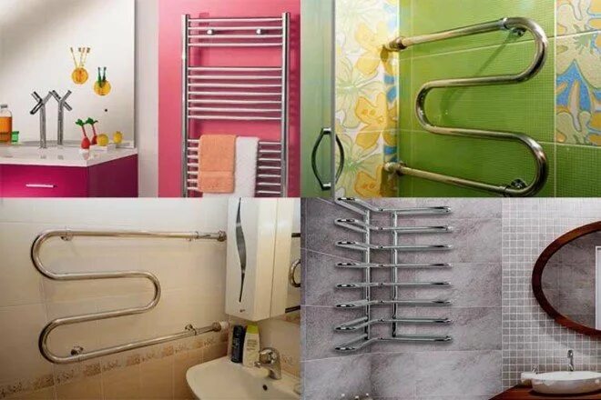 полотенцесушители в хрущевках. полотенцесушитель в ванной хрущёвка короб. устанавливаем полотенце сушитель в анной хрущевув. труба змеевик в ванную. полотенцесушитель в хрущевке.