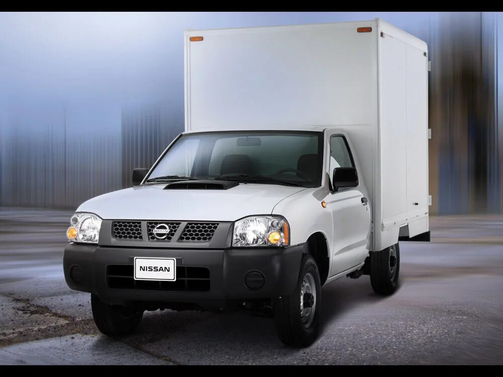 Грузовичок ниссан. Nissan Pickup d22. Ниссан Грузовичок. Nissan Pickup old models 2008. Ниссан пикап Крытый.