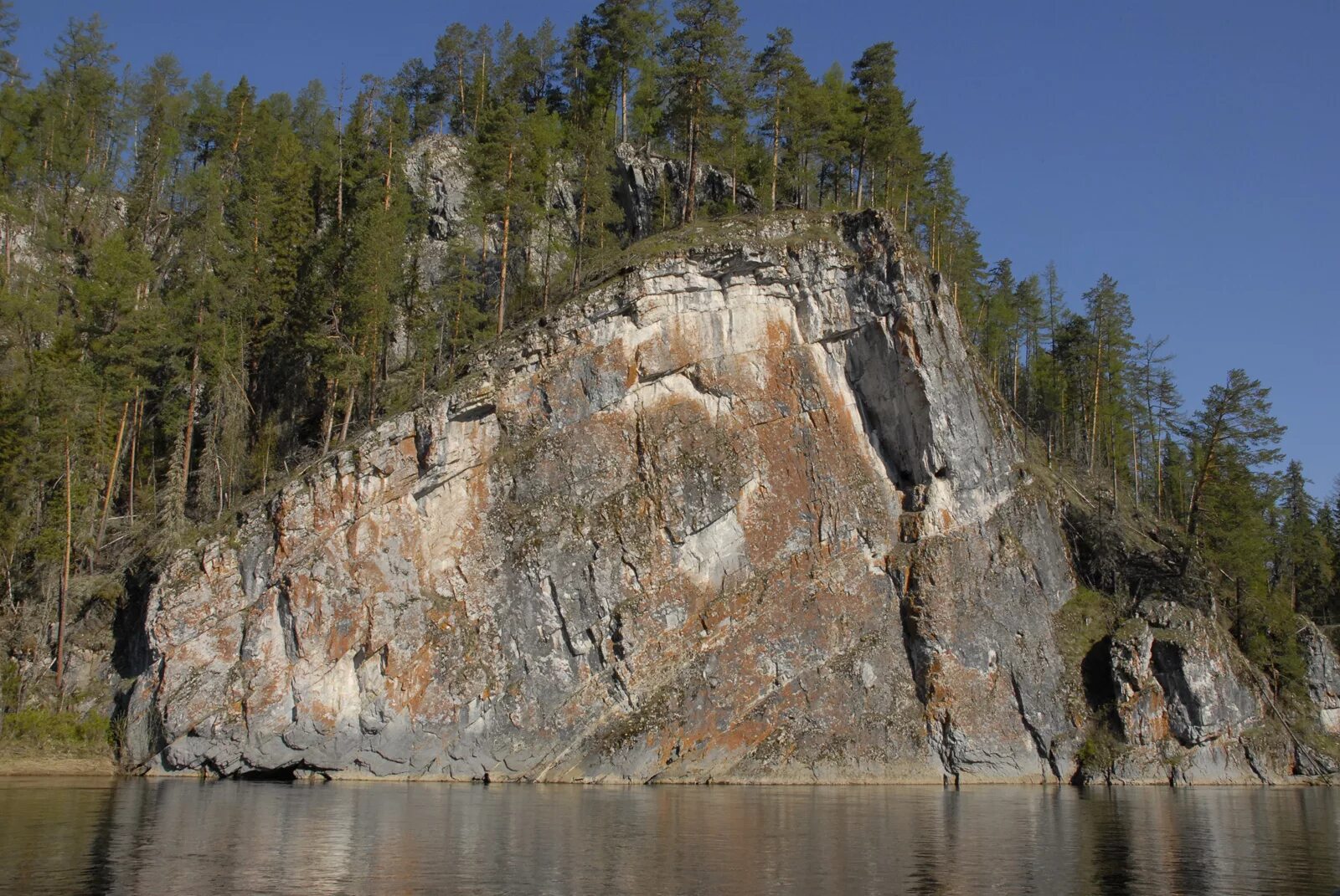 ивдель вижай. ивдель вижай. ивдель вижай. вижай (свердловская область). вижай ивдельский район.