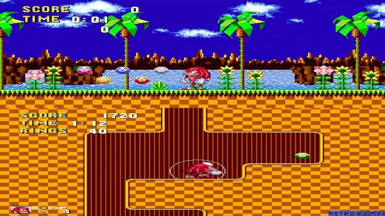 Sonic master system. Sonic 1 master system. sonic 1 sms remake. sonic 1 remake de master system demo. sonic mania master system.