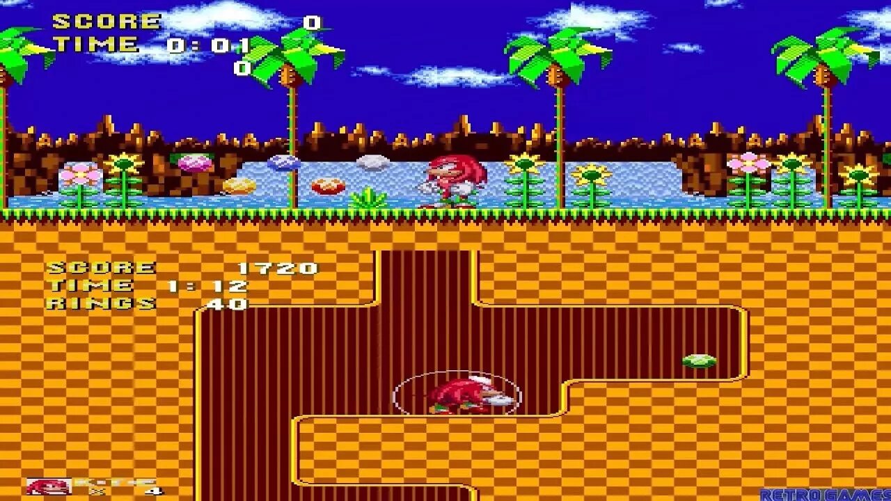 Sonic master system. Sonic 1 Master System. Sonic 1 SMS Remake. Sonic 1 Remake de Master System Demo. Sonic Mania Master System.