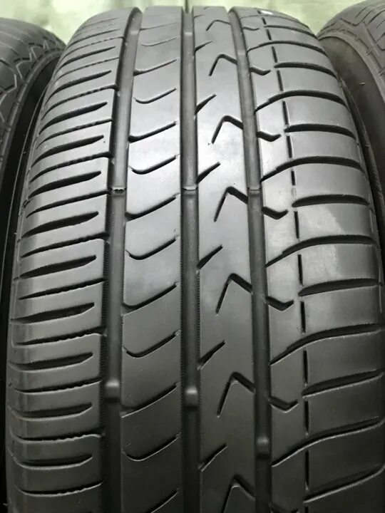 Toyo tranpath mpz. Toyo tranpath mpz 195/65 r15. toyo 195/65 r15. тойо транпат 195 65 15. toyo tranpath mpz 185/65 r15.