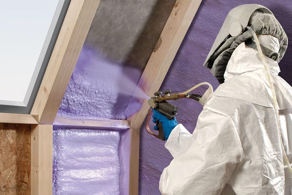 Изоляция утеплителя. Polyurethan Spray Thermal Insulation. Пенополиуретан (ППУ) полимер Вилан-405. Теплоизоляция напыляемая полиуретановая. Утеплитель напыляемый ППУ SIPALL Spray 13.