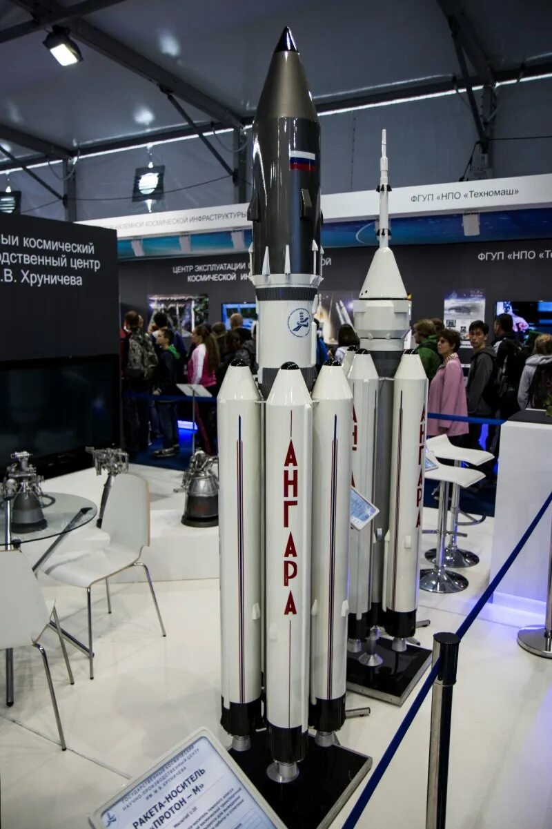 Ракета-носитель "Ангара-а5". Ракета Ангара а5. Ракета носитель Ангара а5п. Ангара-а5 KSP.