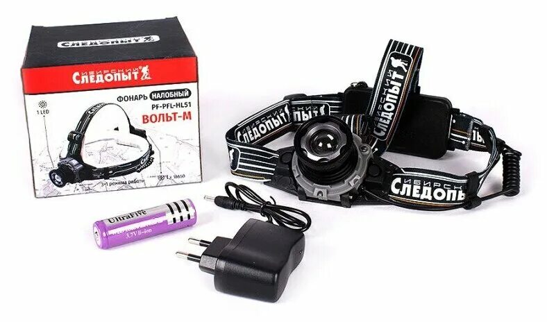 Фонарь налобный сибирский следопыт. Фонарь налобный "следопыт -fisher", 1led warm + 2 led uv ,аккум. Фонарь налобный вольт следопыт pf-pfl-hl24. Фонарь налобный "сибирский следопыт-вольт", 1l, zoom, аккум. Фонарь налобный вольт следопыт pf-pfl-hl24.