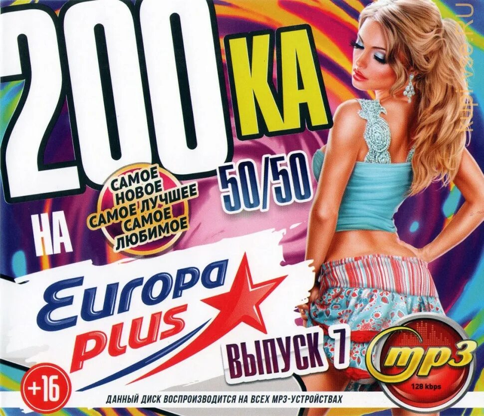 Хит-парад недели 2022. Песни европы 2018. Eurohit top40 2016. Европа плюс. Песни европы 2018.