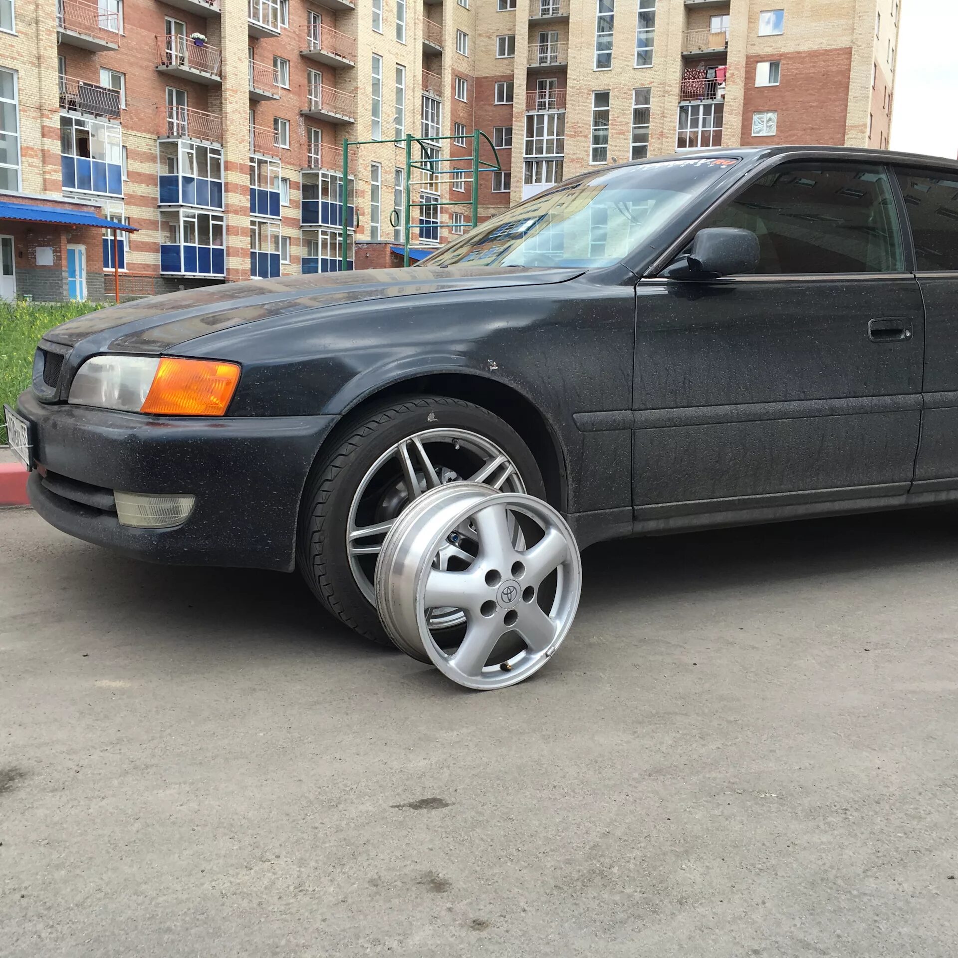 Диски tourer r16 mark 2. Toyota диски tourer v. Турер колеса 90. Диски tourer jzx90. Диски tourer r16 mark 2.