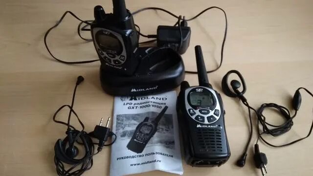 Радиостанция 433 мгц. Радиостанция 433 мгц. Рация лпд 433. Усилитель для рации 27 мгц таис. Радиостанция 433 мгц.