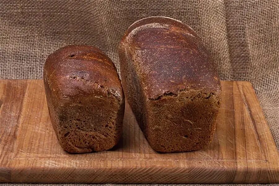 помряскино ульяновская пекарня хлеб. пекарня мамин хлеб уссурийск. маленькое кафе отрадный самарская. пекарня новая чара. акция блокадный хлеб.