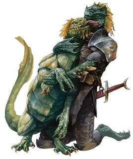Dnd beyond
