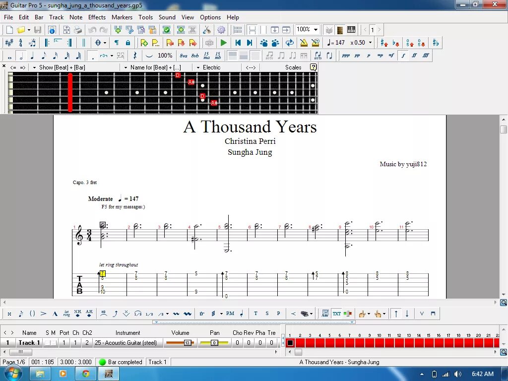 Гитар про бесплатная версия. Guitar Pro 5.2. Гитара. Гитар про 5. Guitar Pro 8.