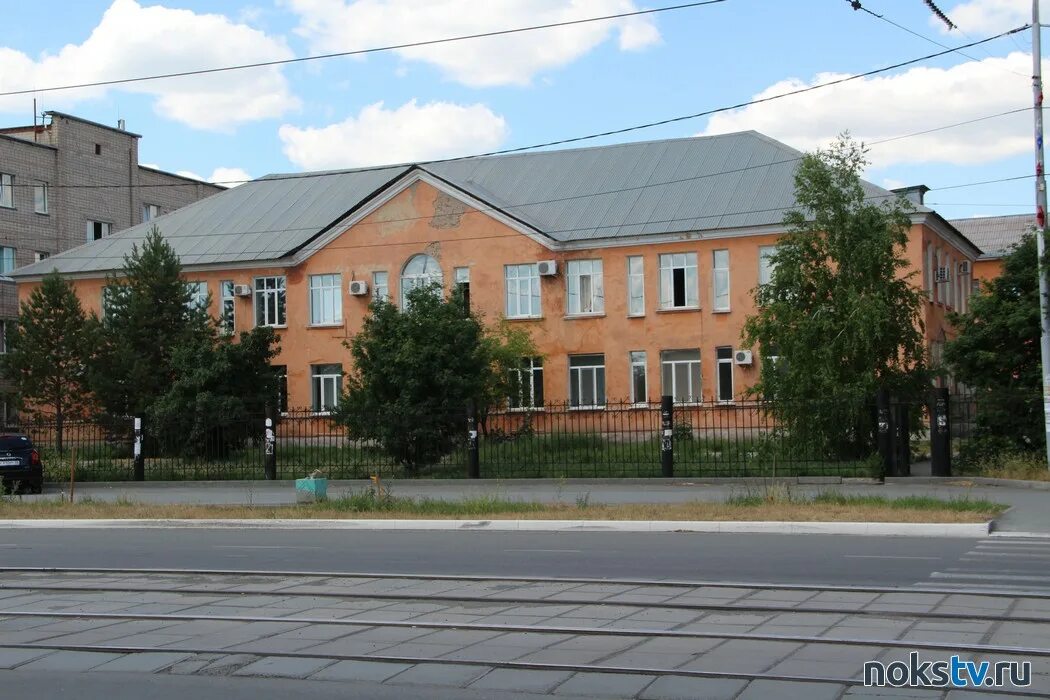 детская городская больница армавир. больница на уметбаева новотроицк. детская больница город новотроицк. больница охмк новотроицк. детская больница город новотроицк.