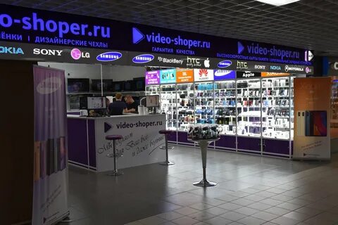 видеошопер.ру интернет отзывы: 1 тыс изображений найдено в Яндекс Картинках