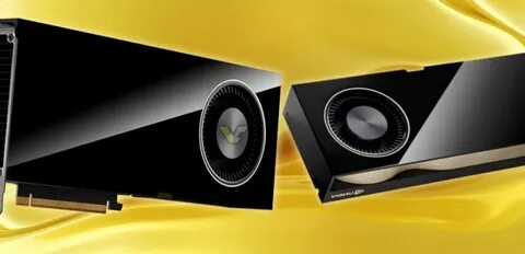 Nvidia rtx 6000 ada 48gb