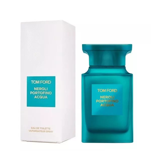 Tom ford neroli portofino 100 ml. Tom ford neroli portofino 50 ml. Tom ford neroli portofino 100 ml. Tom ford neroli portofino 100 ml. Tom ford neroli portofino 100 ml.