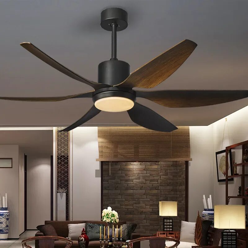 Вентилятор потолочный на кухне. Люстра вентилятор dreamfan classic 132 63132dfn. Люстра вентилятор colours rolla. Потолочный вентилятор botimi 220. Потолочный вентилятор dreamfan espresso.