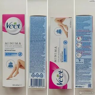Как пользоваться вит