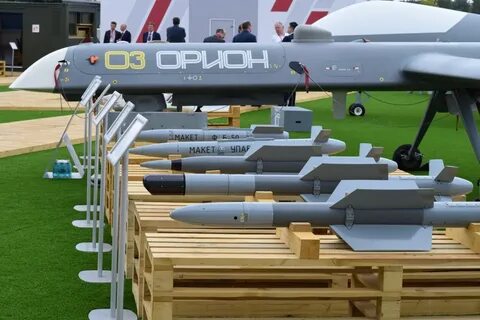 Дроны 10.09 2024