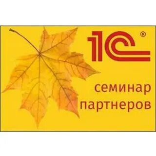 1с partners