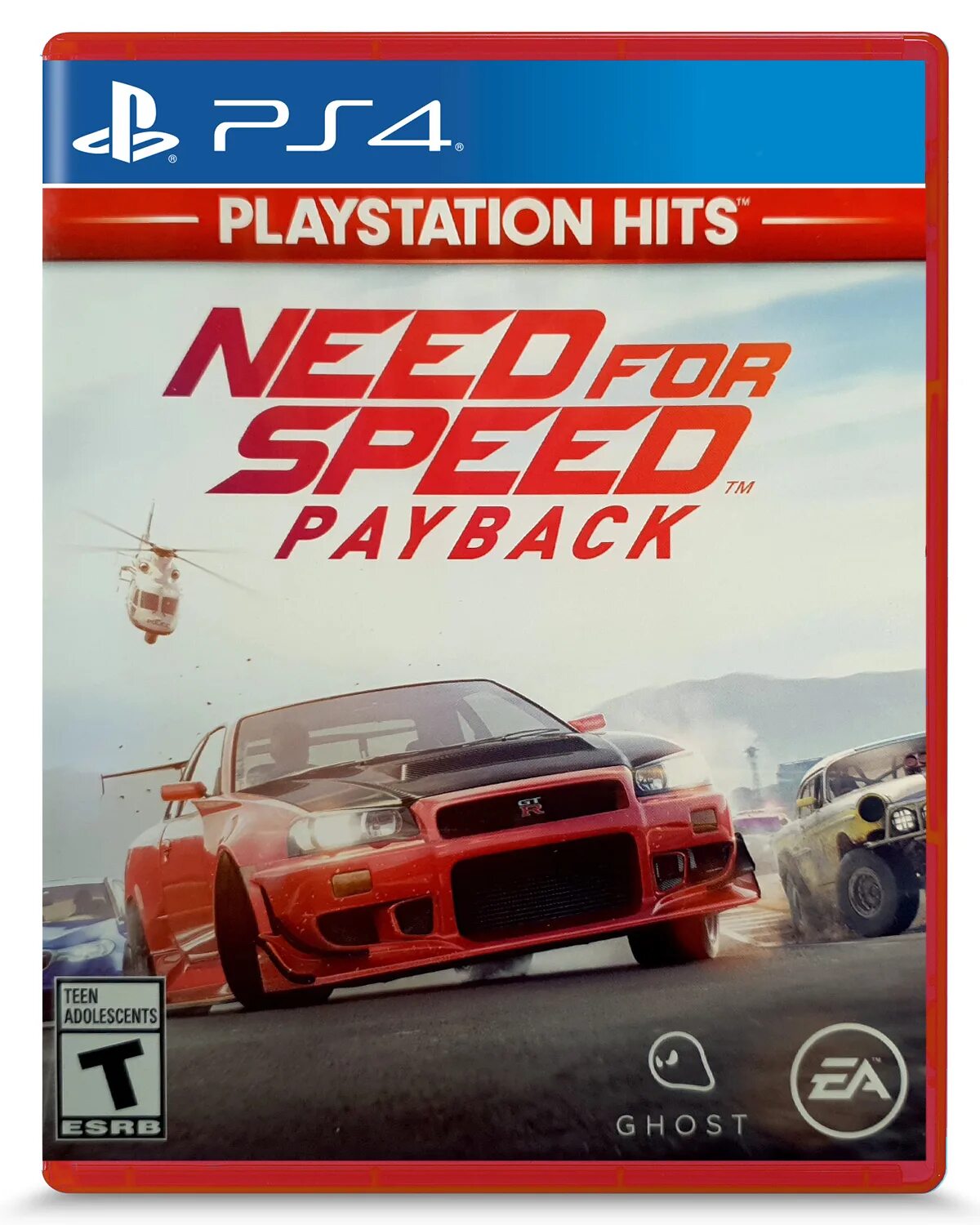 Nfs payback ps4. NFS Payback ps3. NFS ps4. Need for Speed (ps4).