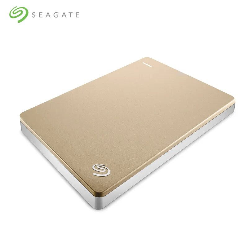 Жесткий диск backup. Seagate Backup Plus Portable Drive 1tb. Seagate Slim Portable Drive 1tb. Backup Plus Slim 1tb. Seagate Portable Slim 4tb.