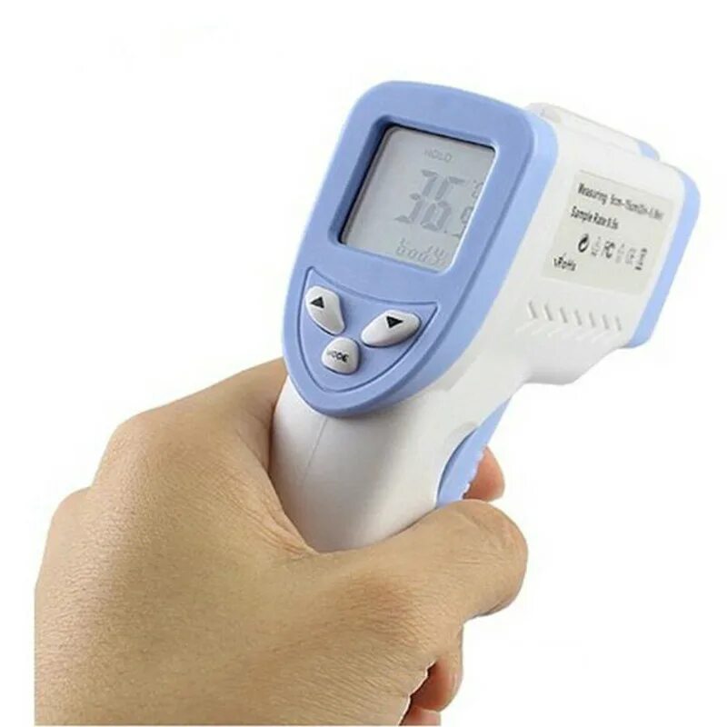 Терморегулятор цифровой с lcd монитором. Pro temperature. Distance measuring. Pro temperature. Humidity & temperature data logger.