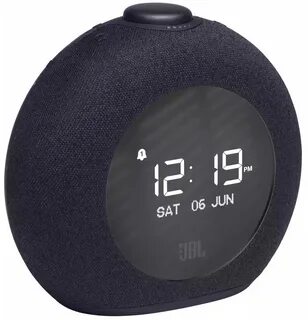 Jbl 2 black