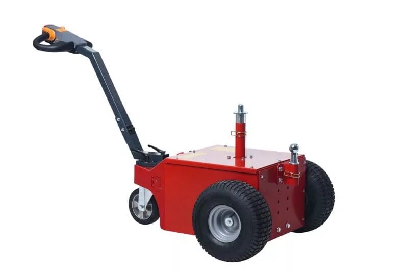 Аппарат мувер отзывы врачей. Multi-Mover l25. Multi Mover m250. Электротягач b-3000. Мульти мувер тягач.