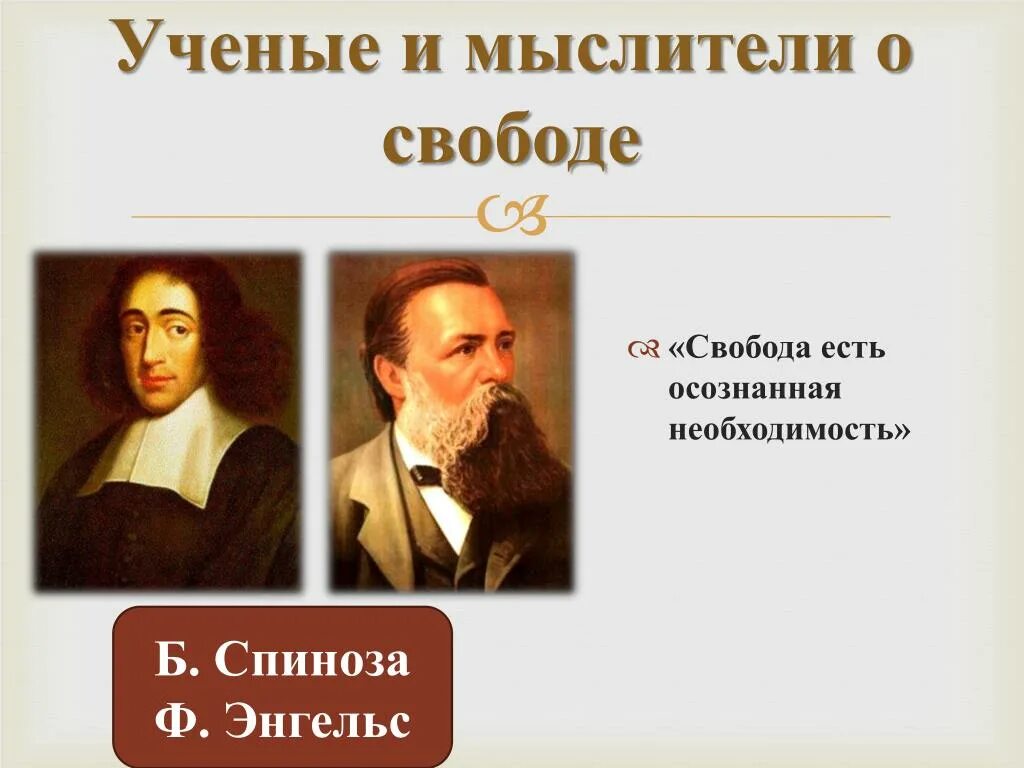 Свобода человека есть осознанная необходимость. Свобода есть осознанная необходимость. Спиноза о свободе и необходимости. Ученые и мыслители о свободе. Свобода есть познанная необходимость б Спиноза.