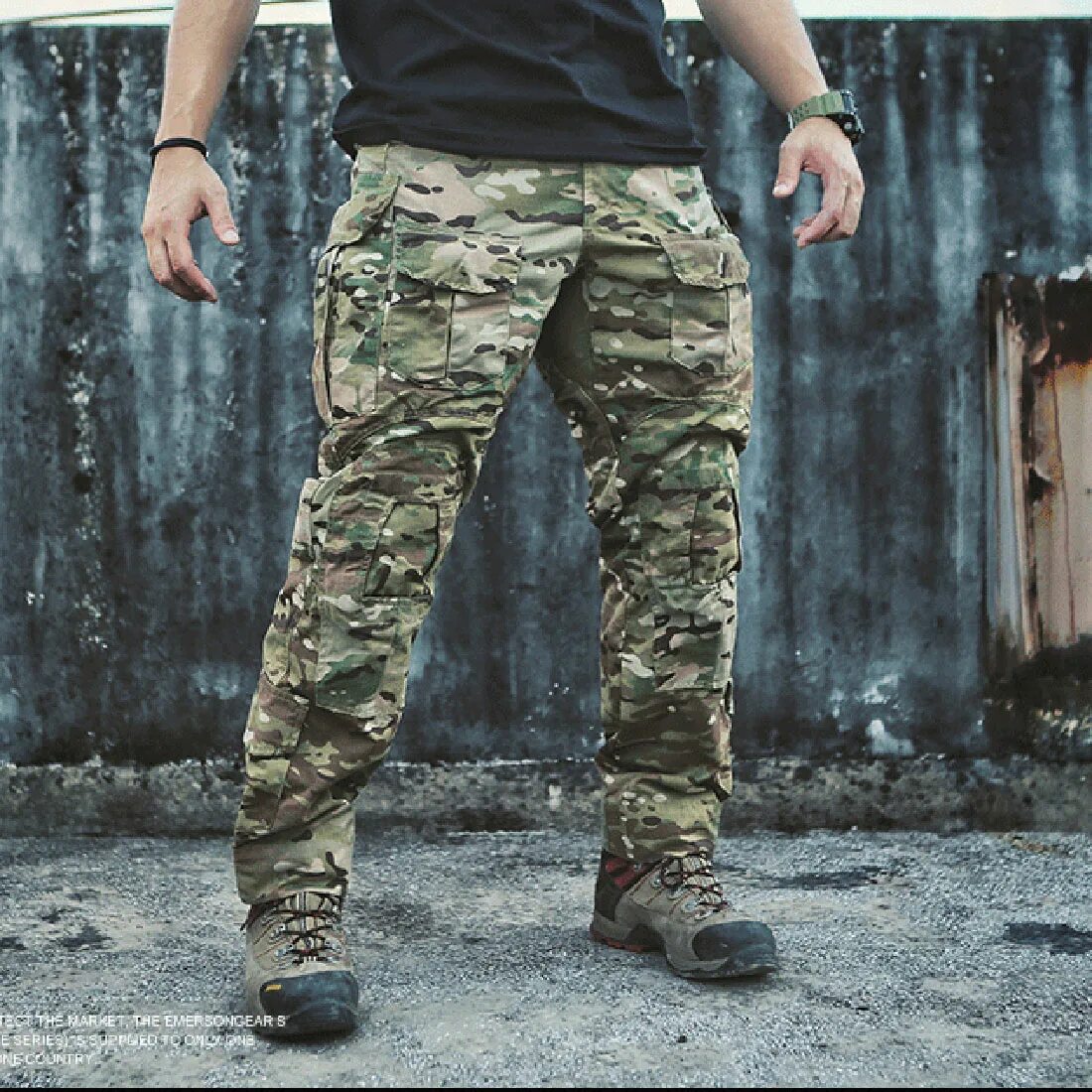 Брюки тактические Emerson g3. Брюки Blue Label g3 Tactical Pants (emersongear). Штаны тактическая emersongear g3 (Multicam). Брюки тактические Emerson g3 Tactical Pants, Multicam Black.