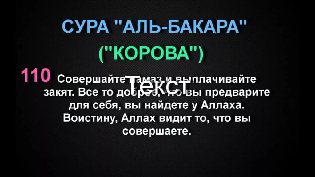 40—41 Аяты Суры Аль-Бакара. Корана Сура Аль Бакара 202. Аль Бакара 2 Сура корова. Аль Аль Бакара аят.