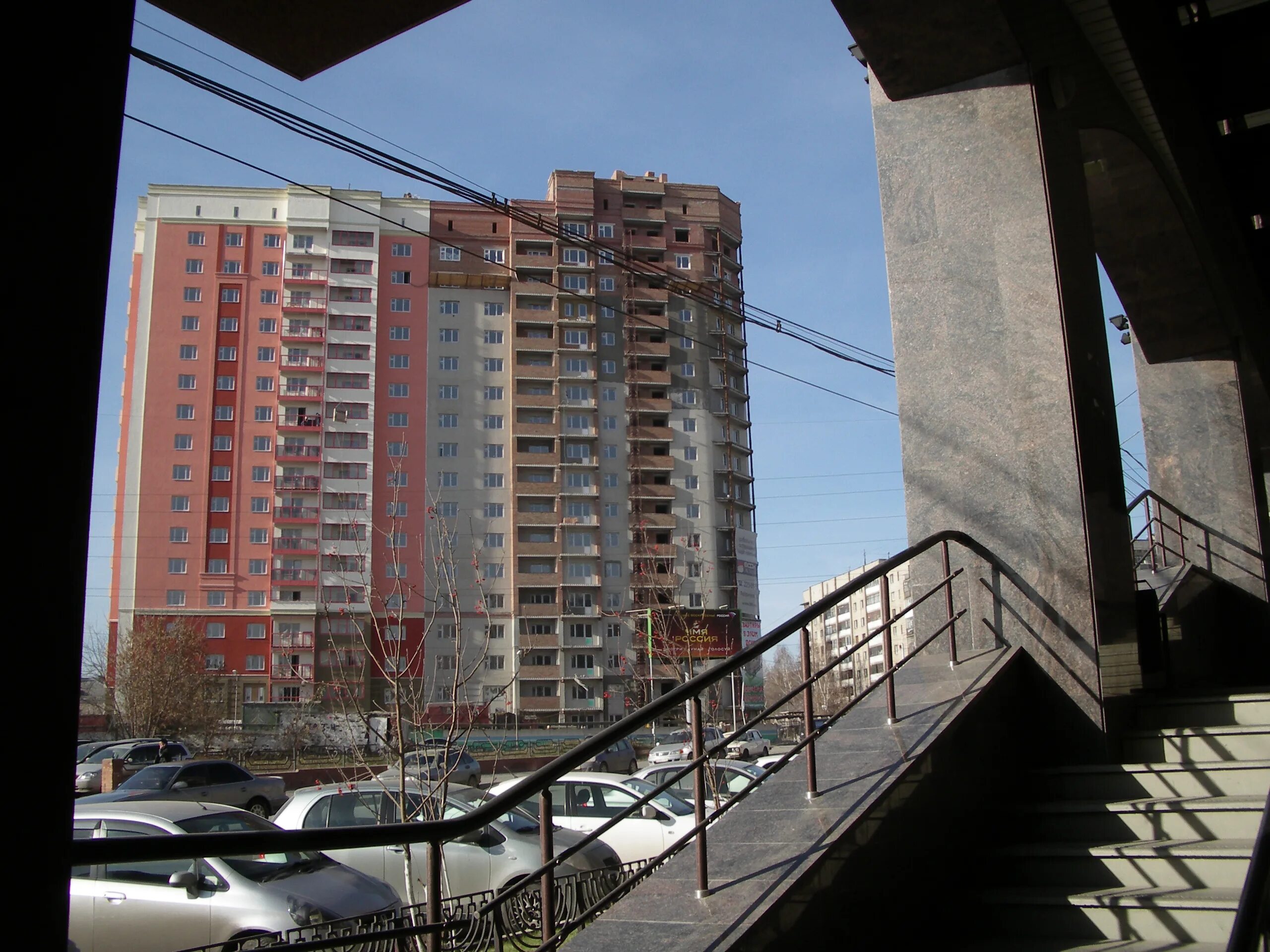 улица орджоникидзе 30 новосибирск. орджоникидзе 30 новосибирск. улица орджоникидзе, 30. новосибирск, ул. орджоникидзе 30/1.