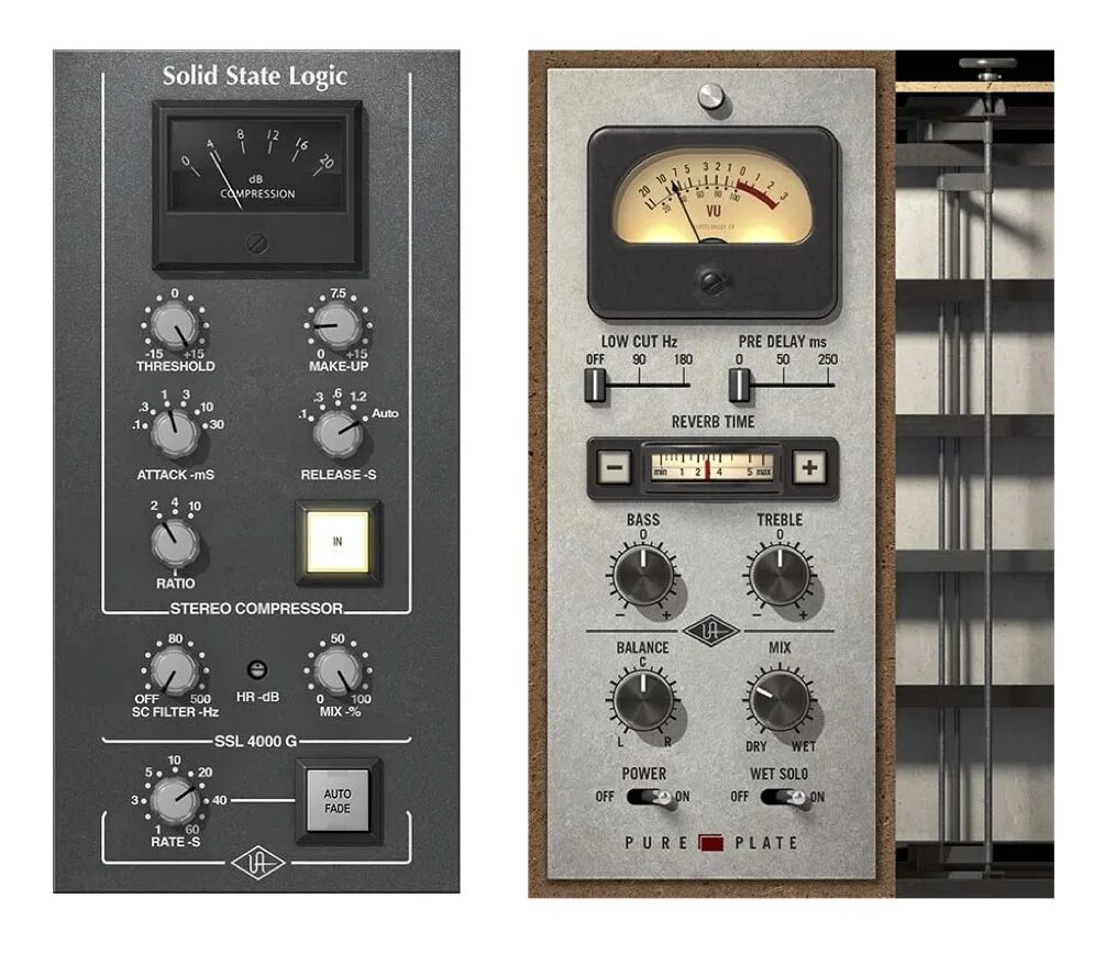 Bus compressor. Ssl 4000 g. ssl stereo bus compressor. uad ssl g. waves ssl g-master buss compressor.