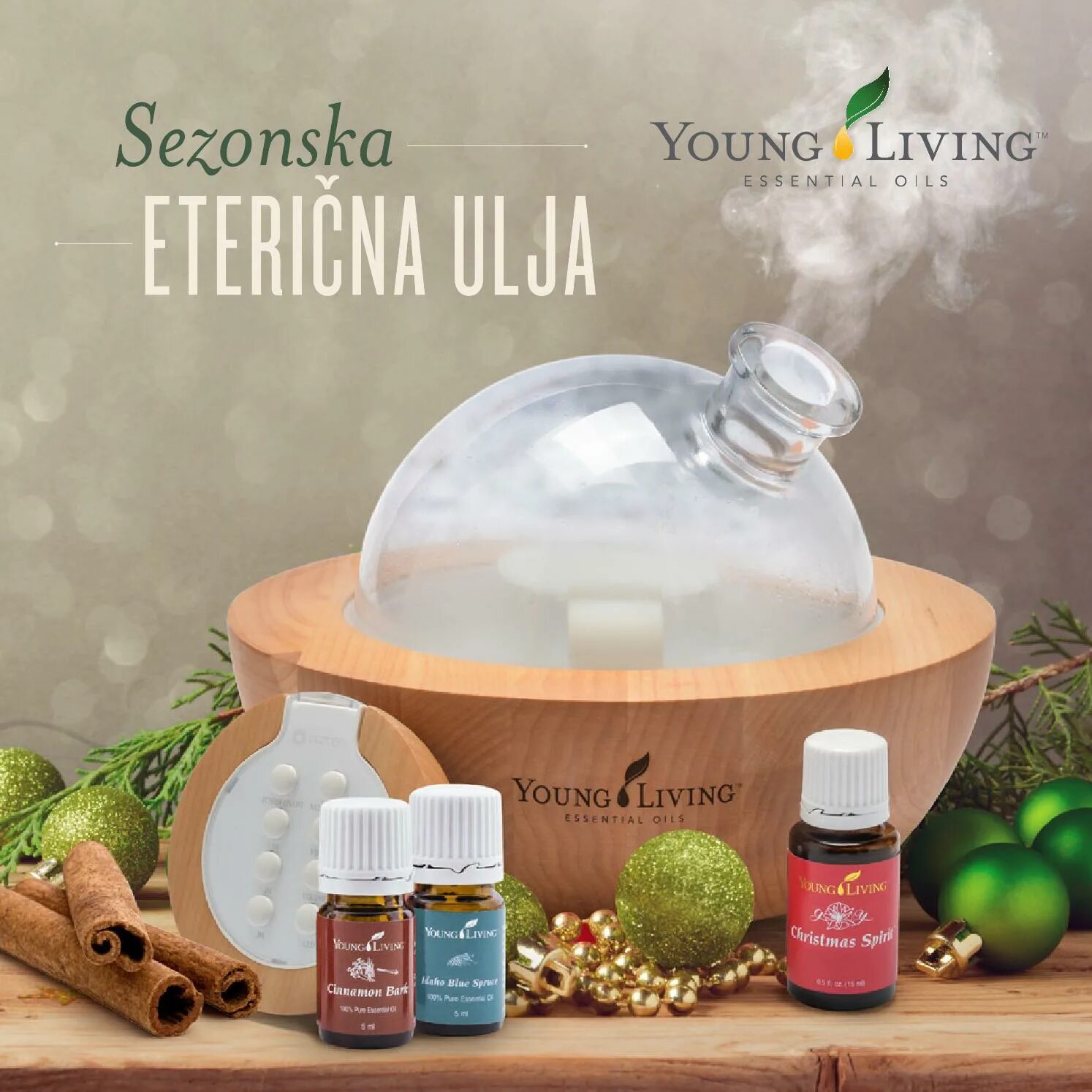 Living отзывы. Young Living. Диффузор young Living. Аромакарты young Living. Young Living дистрибьютор.