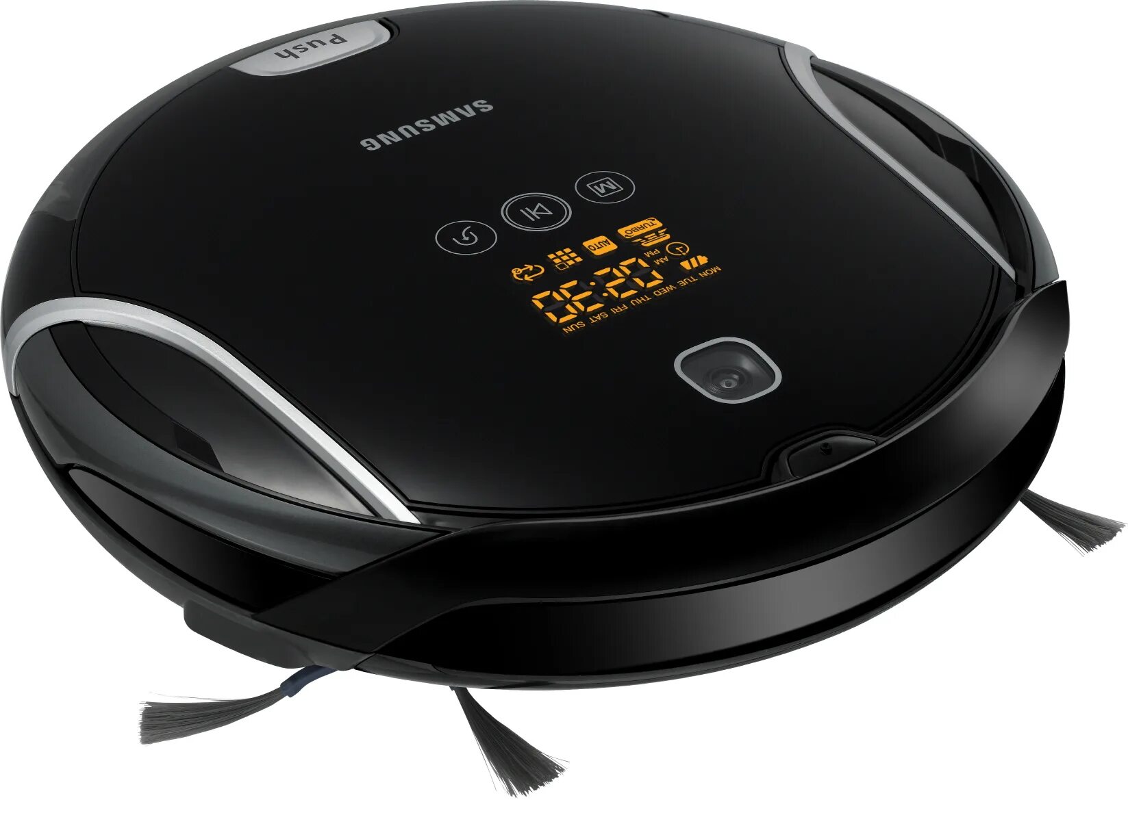 Karingbee робот пылесос. Samsung navibot. samsung sr8980. робот пылесос самсунг. робот пылесос самсунг 13000.