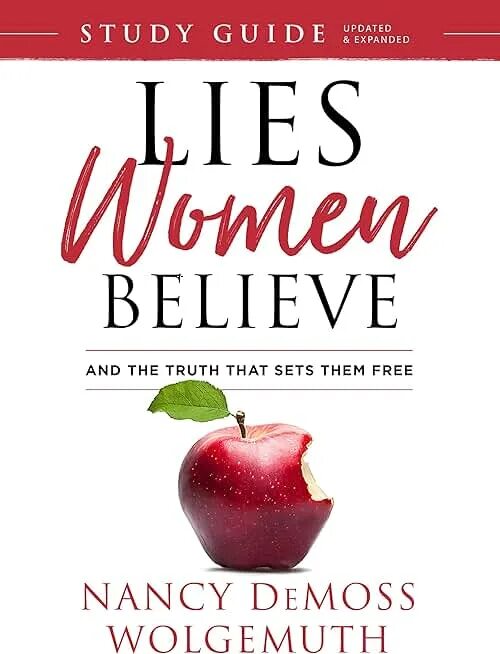 Believe. Lies quotes. Lies we believe. The lies we tell ourselves. Lies we believe.
