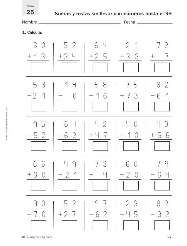 Тест ла 1. Clasa 1. Математика clasa 1 teste. Математика FISE. Clasa 3.