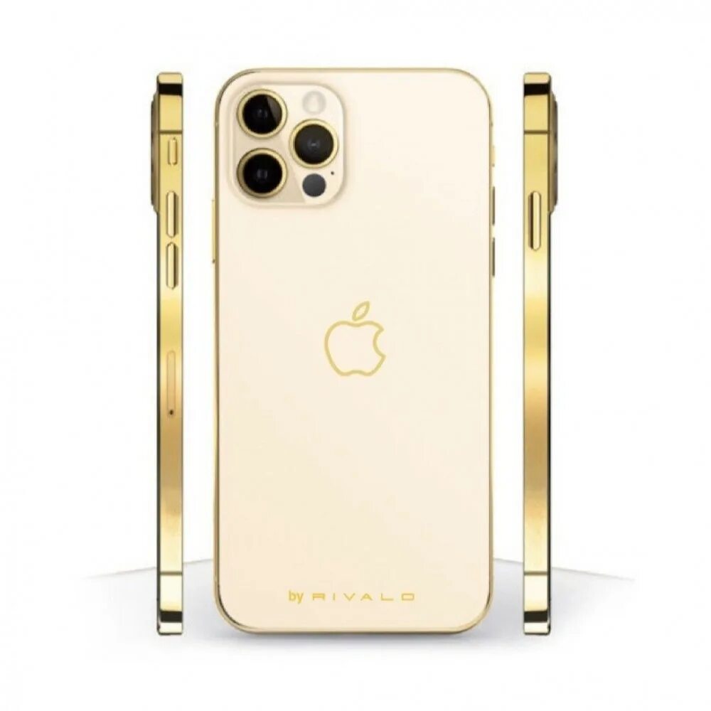 Iphone 12 Pro Max Gold. Iphone 13 Pro Max Gold. Iphone 13 Pro Gold. Айфон 12 Промакс золотой 128 ГБ.