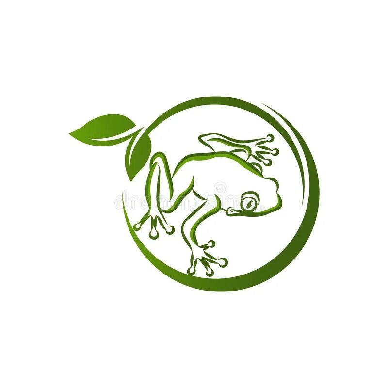 Что означает логотип лягушка на продуктах. Лягушка логотип. лягушка символ. силуэт лягушки. лягушка логотип дизайнер.